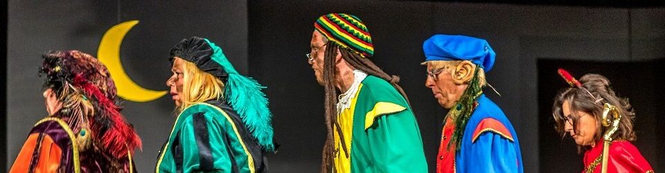 De zus van Sinterklaas-header2